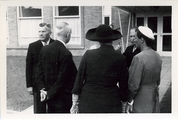 11353 Gemeente Ziekenhuis, 06-09-1951