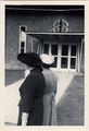 11354 Gemeente Ziekenhuis, 06-09-1951