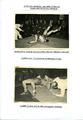 11896 Sportalbum Jan Haak: Sporter en bestuurder bij Krachtsport Vereniging Achilles, 1950-1952