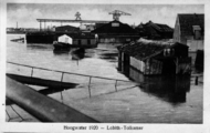 12233 Lobith - Tolkamer, 1920