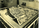 12372 Plattegronden en Maquettes, 24-12-1947