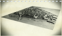 12391 Plattegronden en Maquettes, 21-03-1946