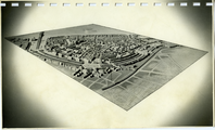 12395 Plattegronden en Maquettes, 21-03-1946