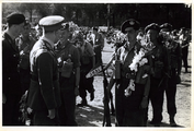 12546 Vierdaagse Nijmegen, 1950