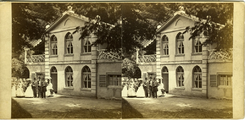 12578 Landgoed De Oorsprong, 1910-1920