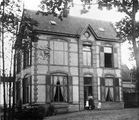 13214 Velp, Pinkenbergseweg, ca. 1900