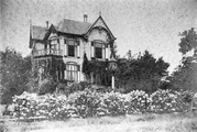 13218 Velp, Pinkenbergseweg, ca. 1910