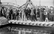 13248 Dieren, Bevrijding, mei 1945