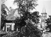 13300 Boerderij, ca. 1930