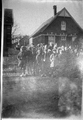 13302 Schoolkinderen, ca. 1930