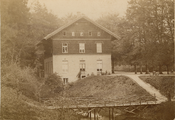 1333 Velp Beekhuizen, 1885 - 1892