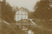 1336 Velp Beekhuizen, 1892 - 1910