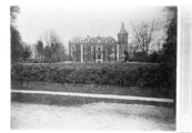 13409 Huis 't Hof te Dieren, ca. 1910