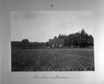 13449 Dieren, Carolinahoeve, ca. 1910