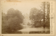 1345 Velp Biljoen, 1880 - 1890