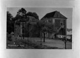 13451 De Steeg, Koloniehuis , ca. 1940