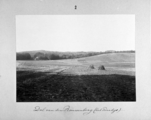 13461 De Steeg, Rouwenberg, ca. 1930