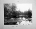 13470 Velp, Beekhuizen, ca. 1910