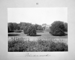 13474 De Steeg, Rhederoord, ca. 1900