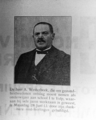 13479 Personen, ca. 1920