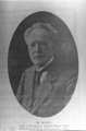 13485 Personen, ca. 1920