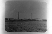 13498 Industrie, ca. 1930
