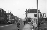 13520 Velp, Hoofdstraat , ca. 1950