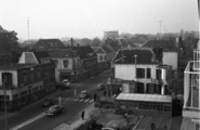 13521 Velp, Hoofdstraat , ca. 1950