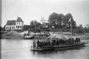 13531 Rheden, De IJssel, ca. 1930