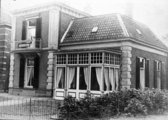 13540 Dieren, Zutphensestraatweg, 1920-1940