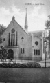 13544 Kerken, ca. 1950
