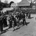 13558 Dieren, Doesburgsedijk, 1945