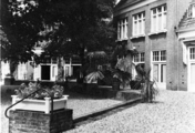 13587 Laag Soeren, Bethesda, ca. 1950