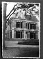 13590 Laag Soeren, Huize Vale Ouwe Zathe, ca. 1940