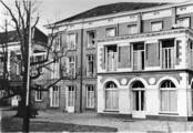 13608 Laag Soeren, Bethesda, ca. 1920