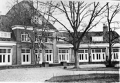 13609 Laag Soeren, Bethesda, ca. 1920