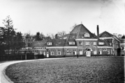 13611 Laag Soeren, Bethesda, ca. 1920