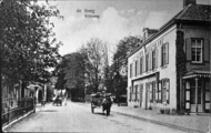 13779 De Steeg, Het Wapen van Athlône, ca. 1910