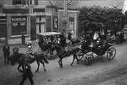 13783 De Steeg, Hoofdstraat, ca. 1910