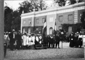 13884 Velp, Biljoen, ca. 1910