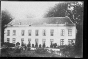13904 Rheden, De Scherpenhof, ca. 1920
