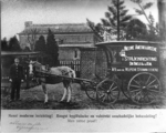 13952 Velp, Stoomwasserij, ca. 1920