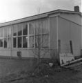 13955 Rheden, Zwarteweg, ca. 1950