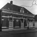 14011 Rheden, Groenestraat, ca. 1950
