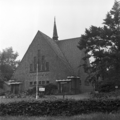 14014 Rheden, Arnhemsestraatweg, ca. 1950