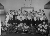 14058 Ziekenhuis Velp, ca. 1950