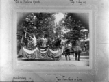 14158 Velp, Vak en Reclameoptocht, 31-08-1907