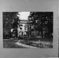 14238 Velp, Huizen en Gebouwen, ca. 1900
