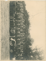 1424 Muziekkorps, 1922 - 1939