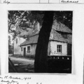 14242 Velp, Boerderij, ca. 1935